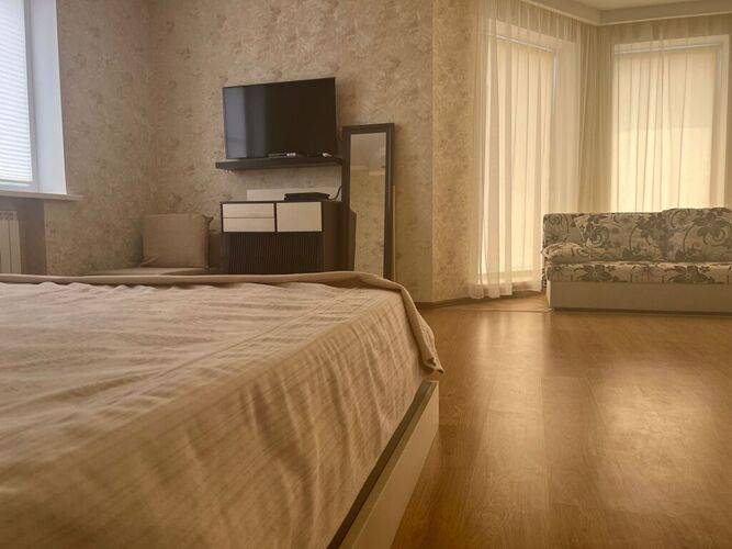 Veles House Дружбы 15