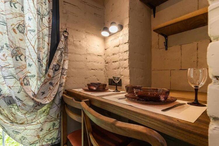 Море Впечатлений