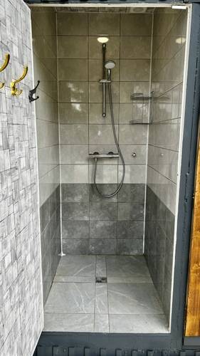 Кемпинг Под Соснами