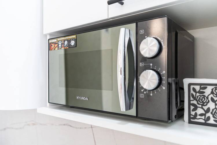 Апартаменты С Дизайнерским Ремонтом В Геленджике От Letoapart