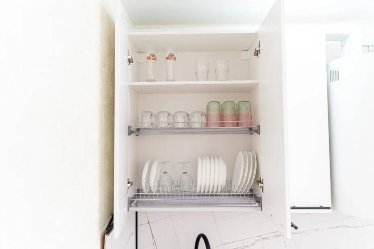 Апартаменты С Дизайнерским Ремонтом В Геленджике От Letoapart