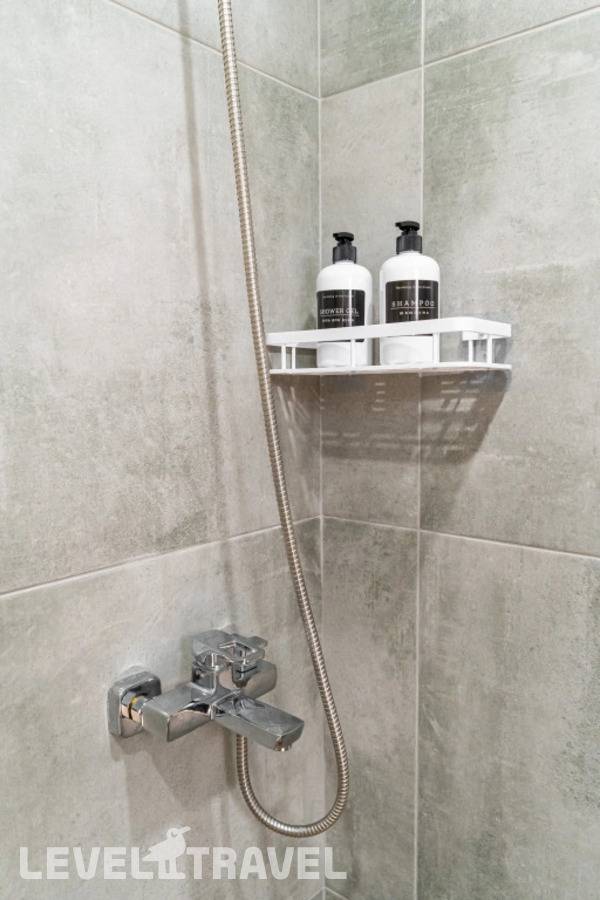 фотографии отеля Апартаменты В Элитном Жк Алые Паруса От Letoapart в Россия(Геленджик) - фото №19