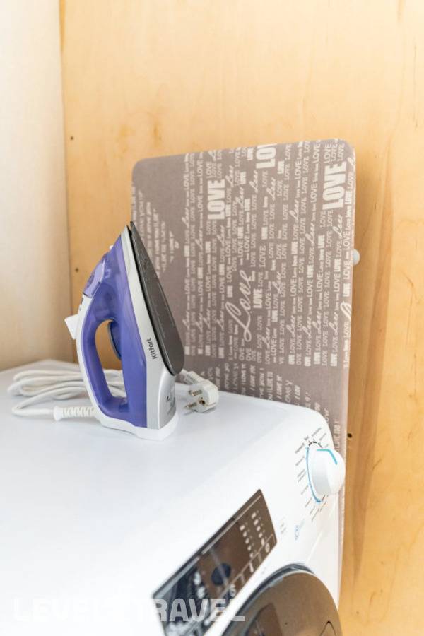 фотографии отеля Апартаменты В Элитном Жк Алые Паруса От Letoapart в Россия(Геленджик) - фото №21