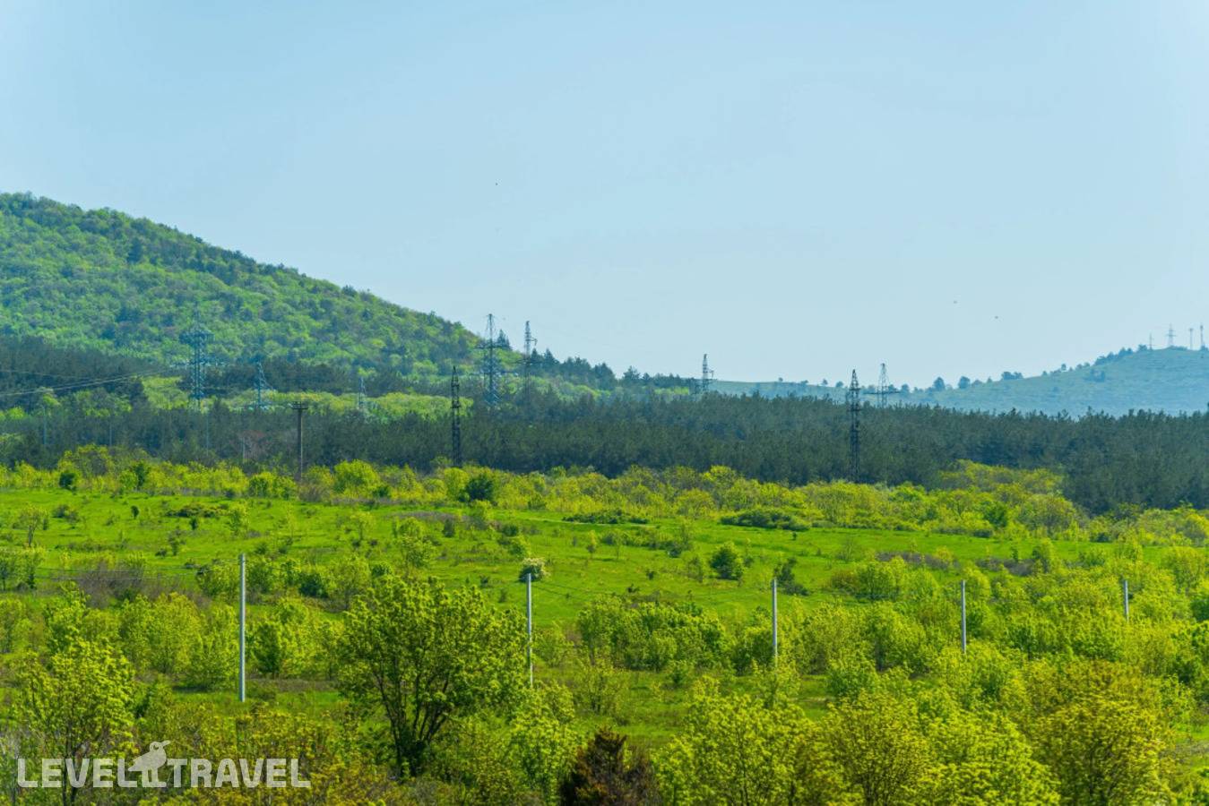 фотографии отеля Апартаменты В Элитном Жк Алые Паруса От Letoapart в Россия(Геленджик) - фото №11
