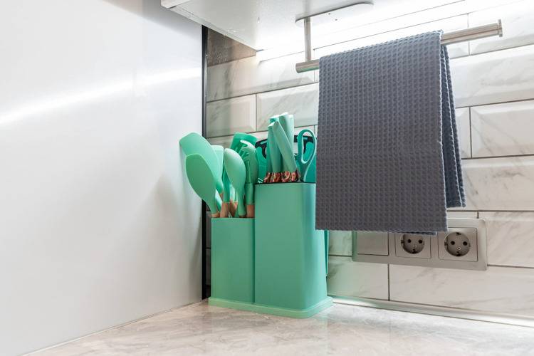 Апартаменты С Потрясающим Видом На Море От Letoapart