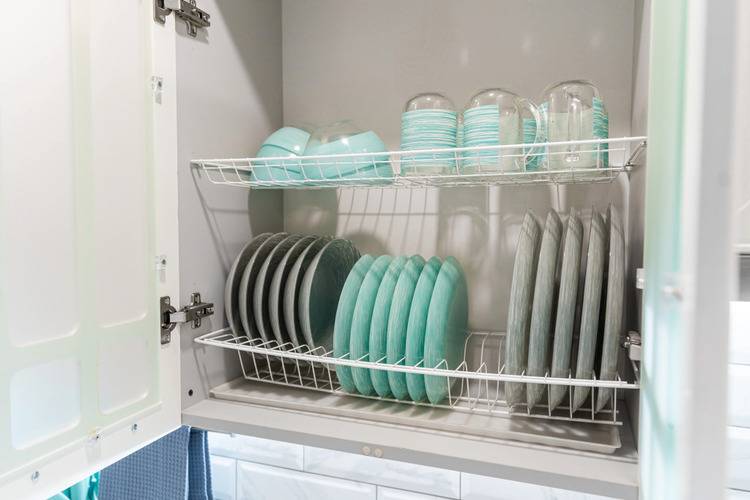 Апартаменты С Потрясающим Видом На Море От Letoapart