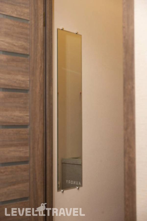 фотографии отеля Однокомнатная Квартира 37 М2 Крымская 19к5 в Россия(Геленджик) - фото №22