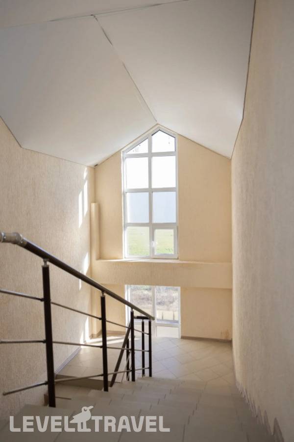 фотографии отеля Однокомнатная Квартира 37 М2 Крымская 19к5 в Россия(Геленджик) - фото №8