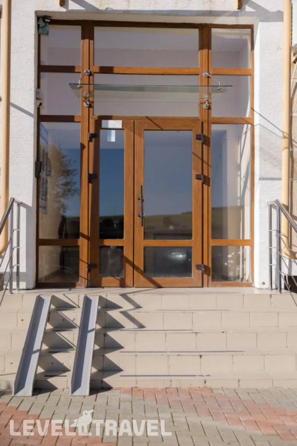 фотографии отеля Однокомнатная Квартира 37 М2 Крымская 19к5 в Россия(Геленджик) - фото №3