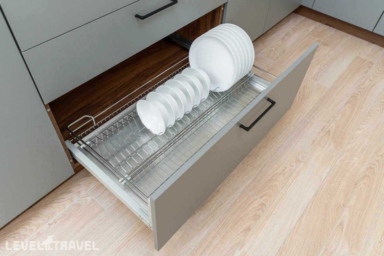 фотографии отеля Апартаменты В Элитном Жк Изумрудный Город В Геленджике От Letoaрart в Россия(Геленджик) - фото №20