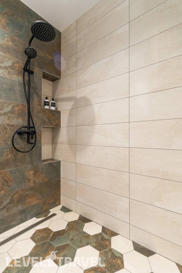 фотографии отеля Апартаменты В Элитном Жк Изумрудный Город В Геленджике От Letoaрart в Россия(Геленджик) - фото №3