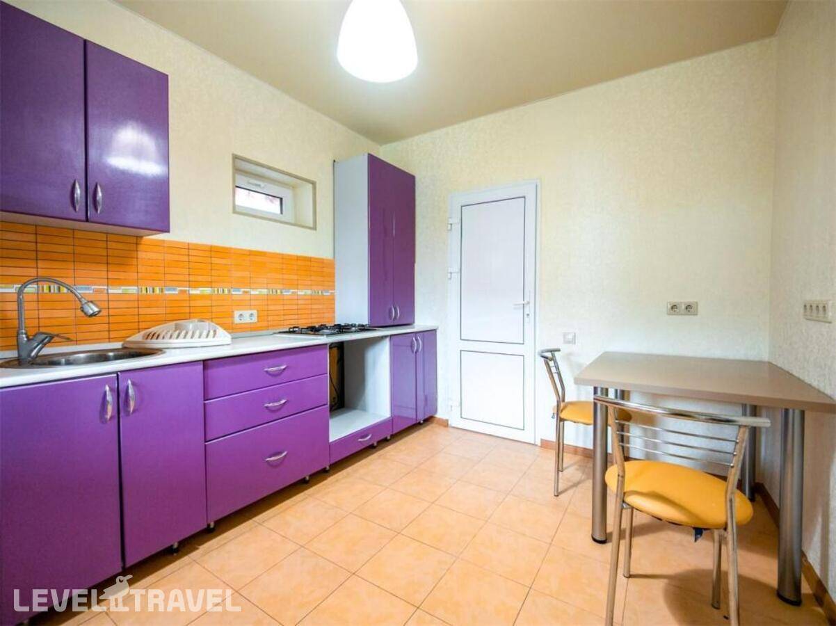 фотографии отеля Фазенда в Россия(Кабардинка) - фото №15