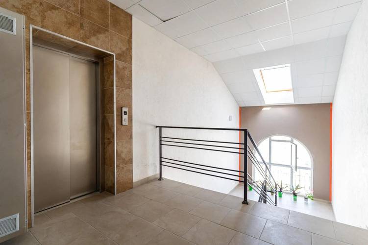 Стильная Студия В Жк Прованс В Геленджике От Letoaрart