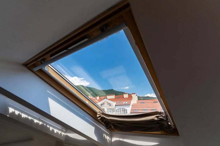 Стильная Студия В Жк Прованс В Геленджике От Letoaрart