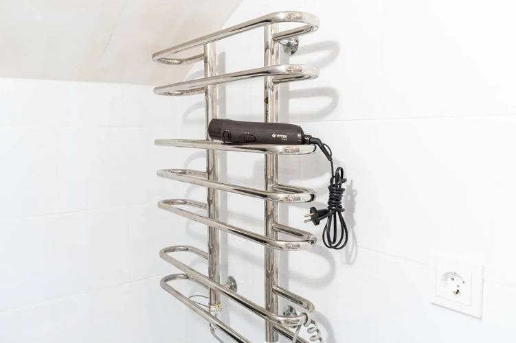 Стильная Студия В Жк Прованс В Геленджике От Letoaрart