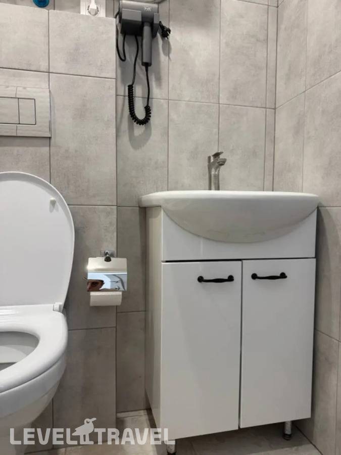 фотографии отеля Апартаменты Снт Садовод в Россия(Геленджик) - фото №6