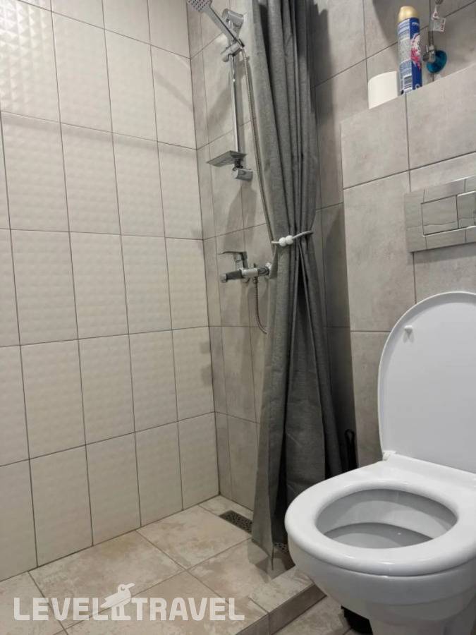 фотографии отеля Апартаменты Снт Садовод в Россия(Геленджик) - фото №7