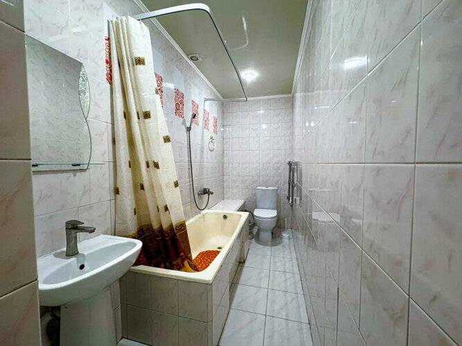Владимирский