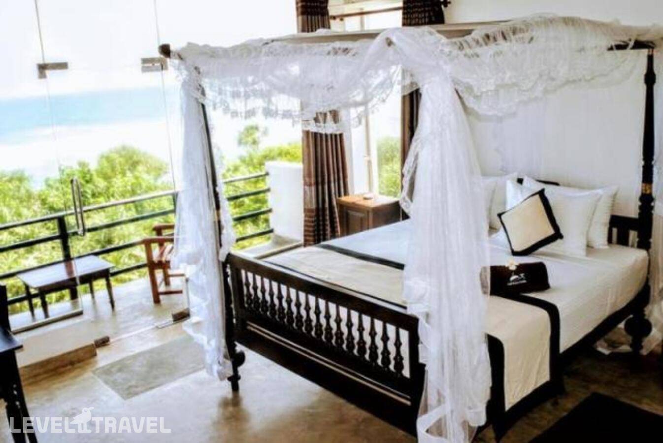 фотографии отеля Mirissa Gate в Шри-Ланка(Мирисса) - фото №8