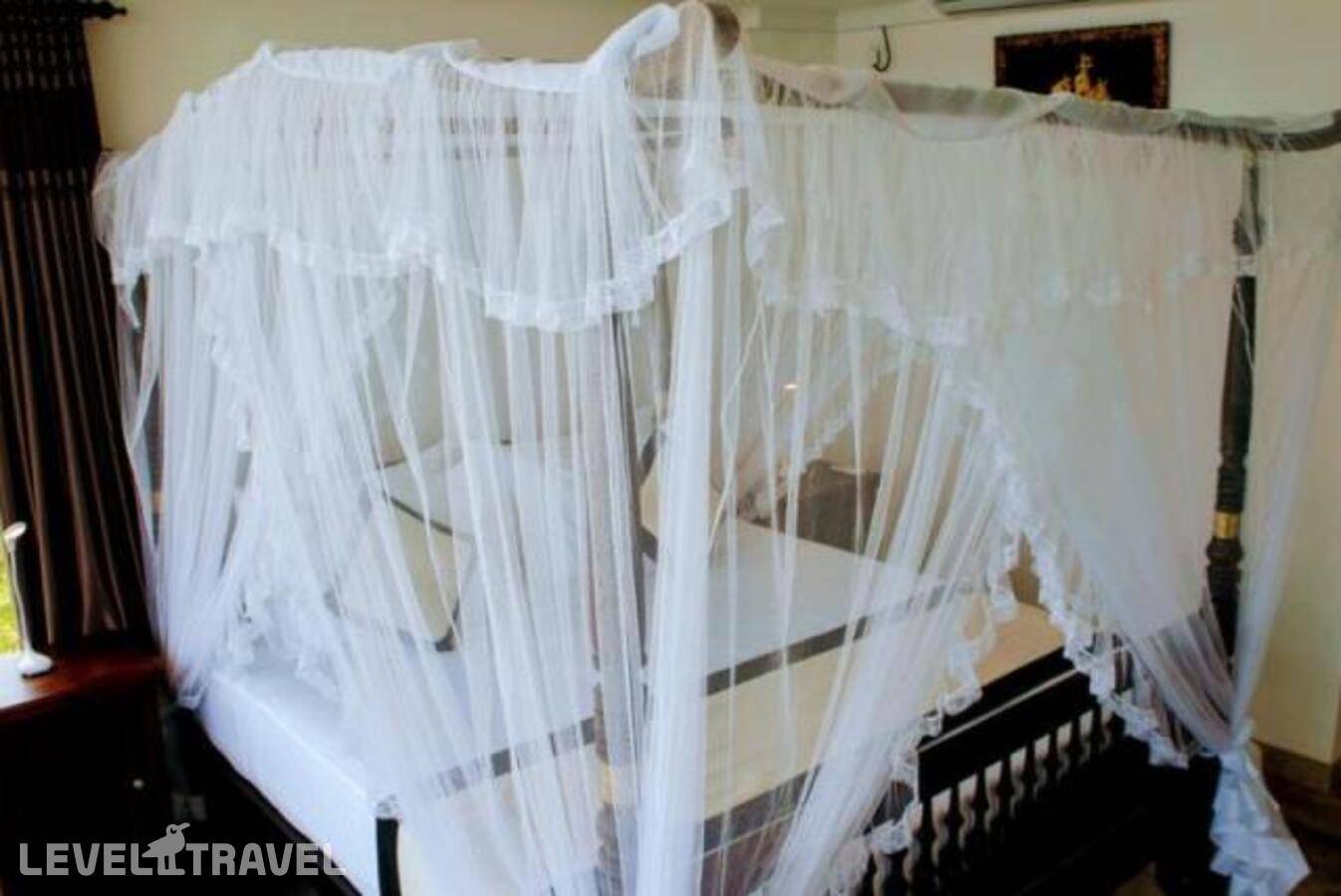 фотографии отеля Mirissa Gate в Шри-Ланка(Мирисса) - фото №4