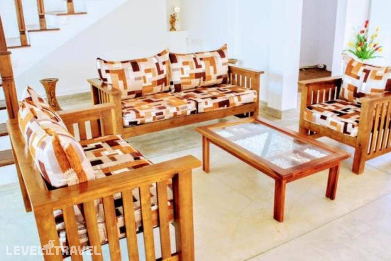 фотографии отеля Mirissa Gate в Шри-Ланка(Мирисса) - фото №5