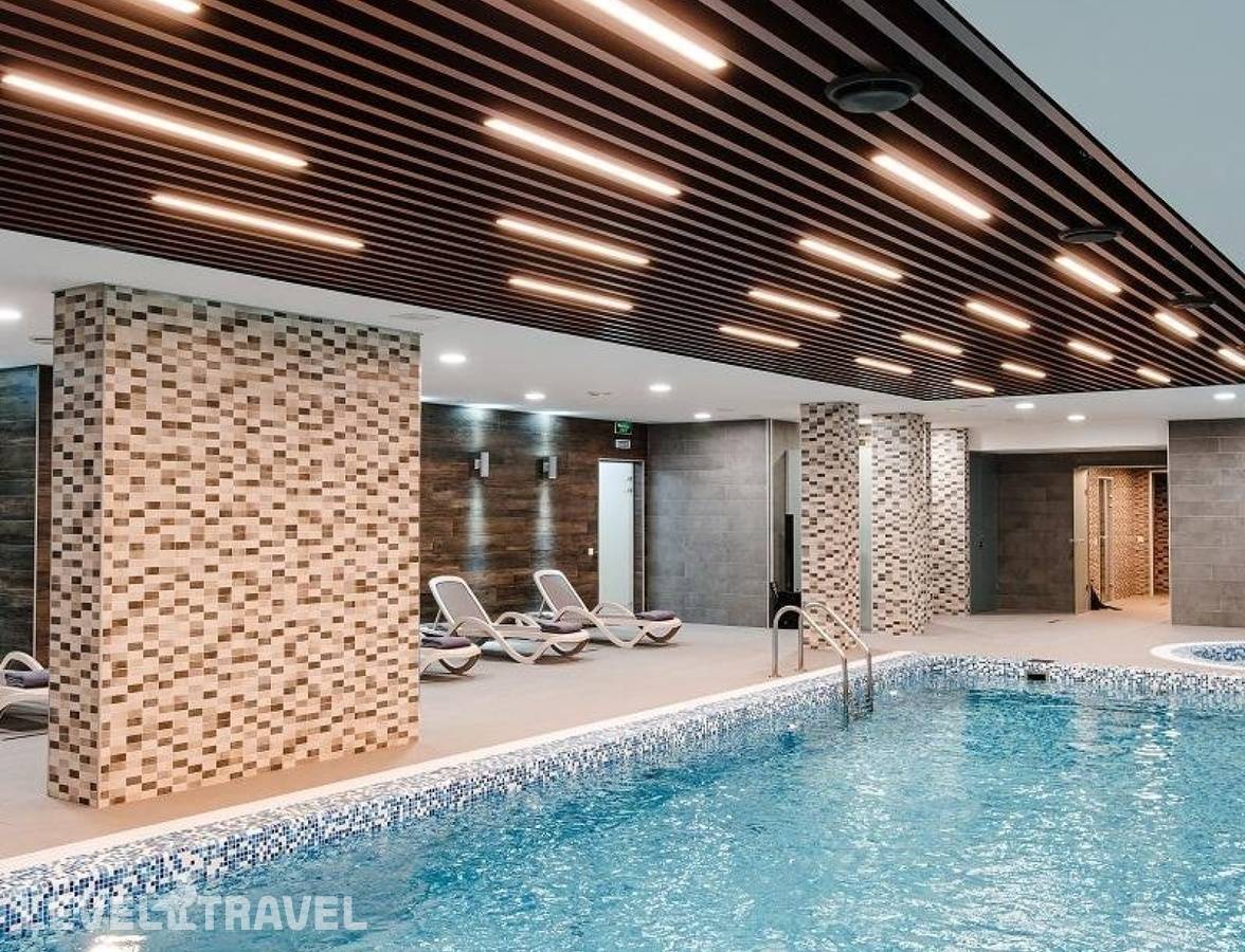 фотографии отеля Grand Boutique в Россия(Оренбург) - фото №55