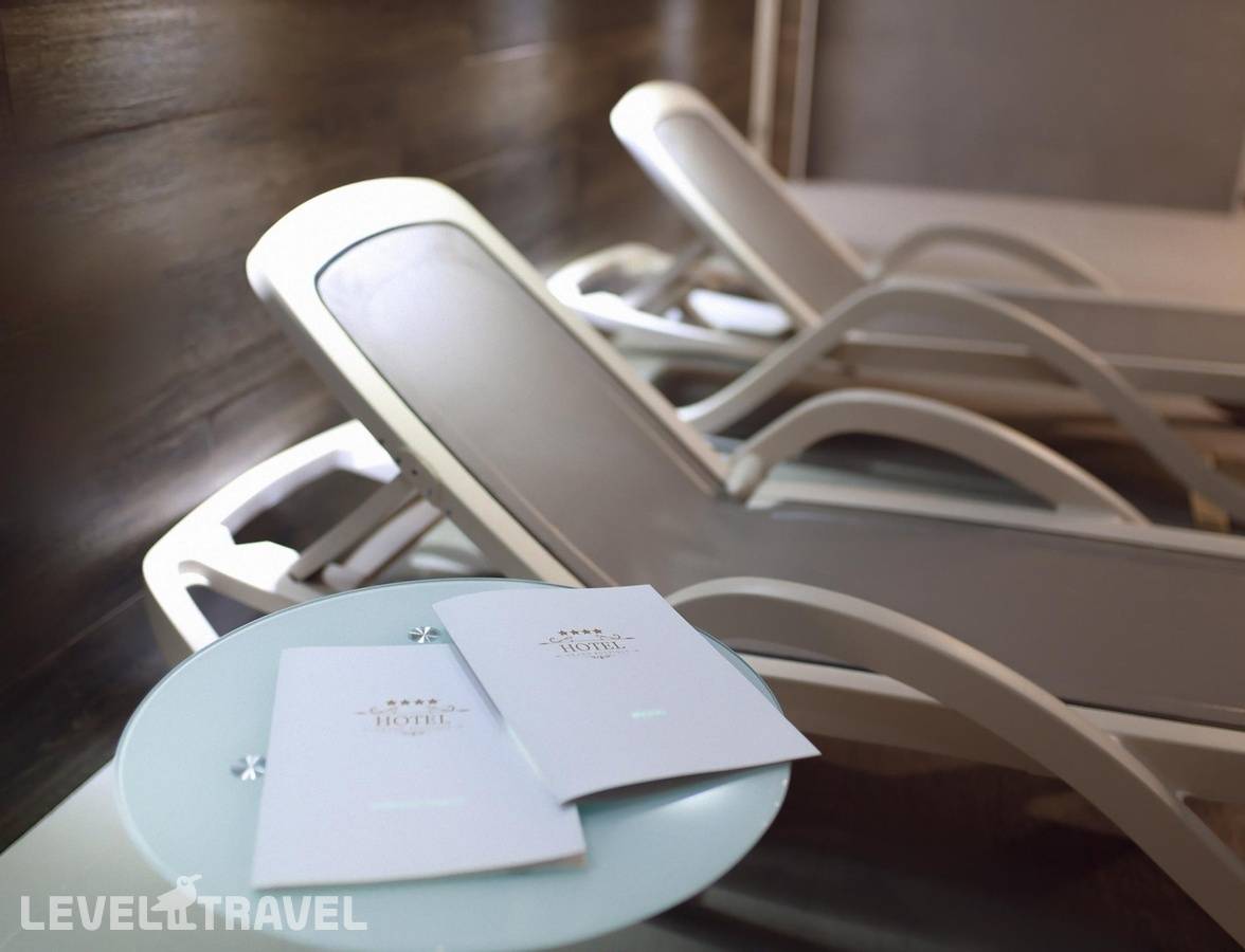 фотографии отеля Grand Boutique в Россия(Оренбург) - фото №42