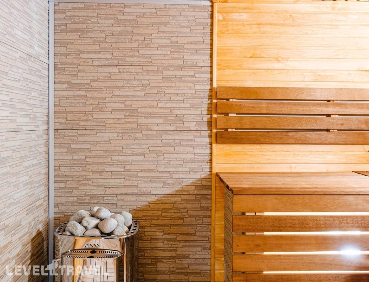 фотографии отеля Grand Boutique в Россия(Оренбург) - фото №45