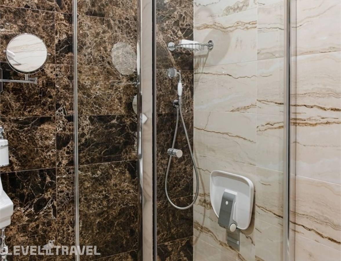 фотографии отеля Grand Boutique в Россия(Оренбург) - фото №18