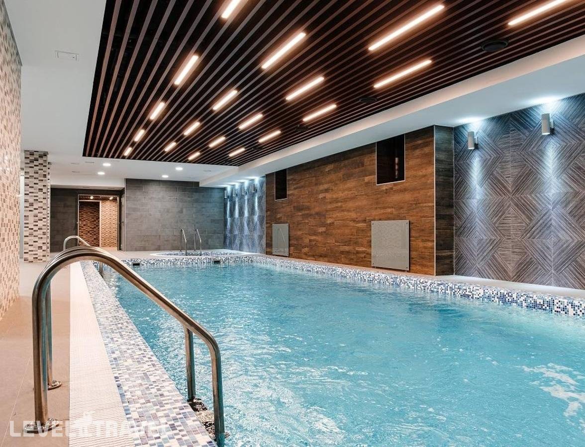 фотографии отеля Grand Boutique в Россия(Оренбург) - фото №56