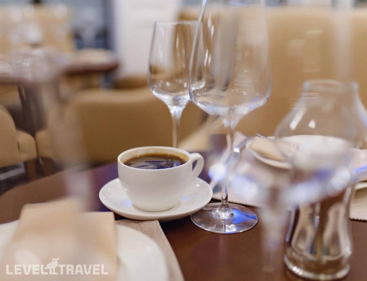 фотографии отеля Grand Boutique в Россия(Оренбург) - фото №44