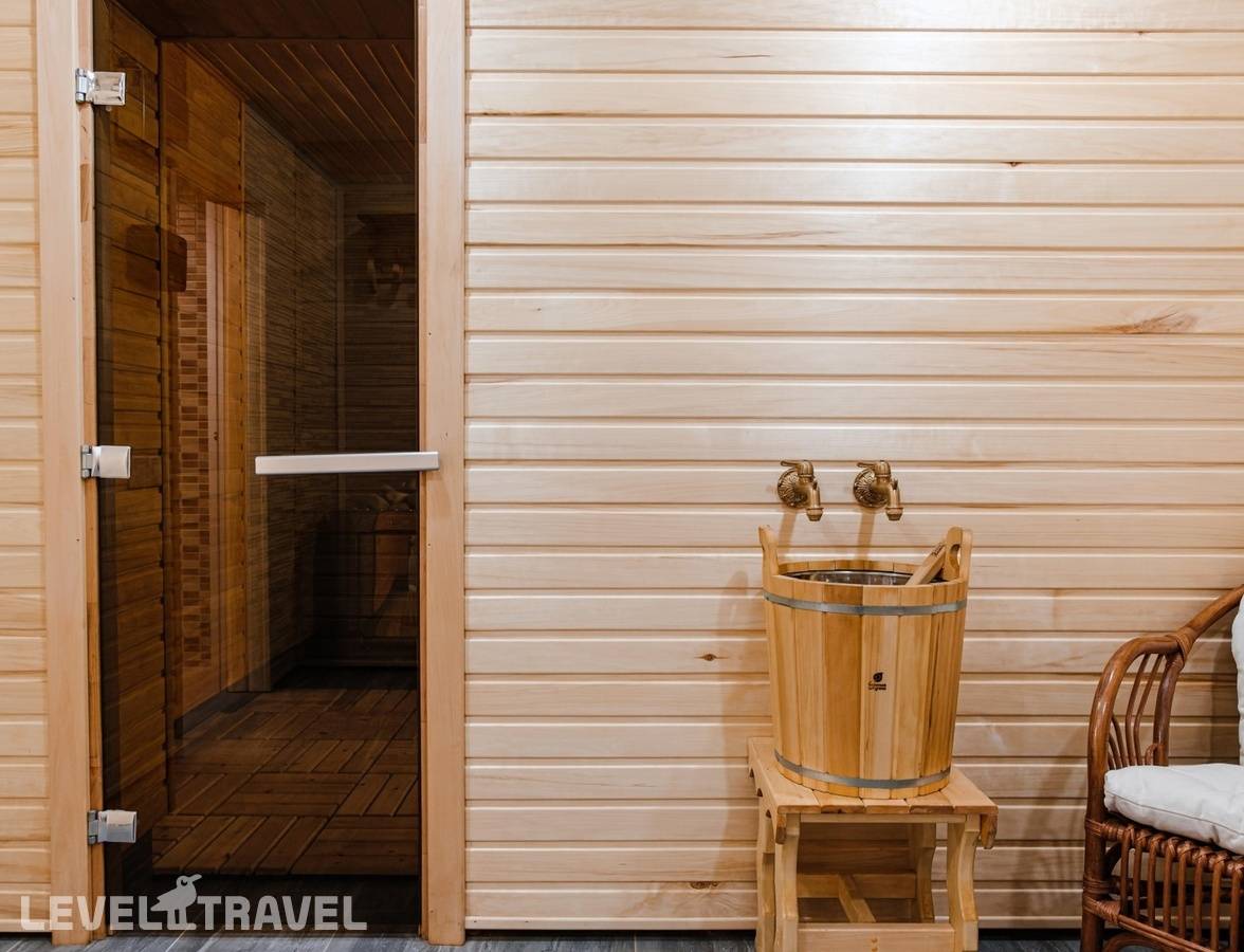 фотографии отеля Grand Boutique в Россия(Оренбург) - фото №51