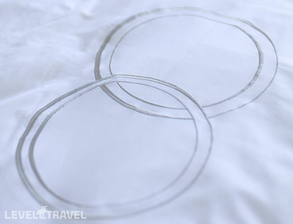 фотографии отеля Grand Boutique в Россия(Оренбург) - фото №52