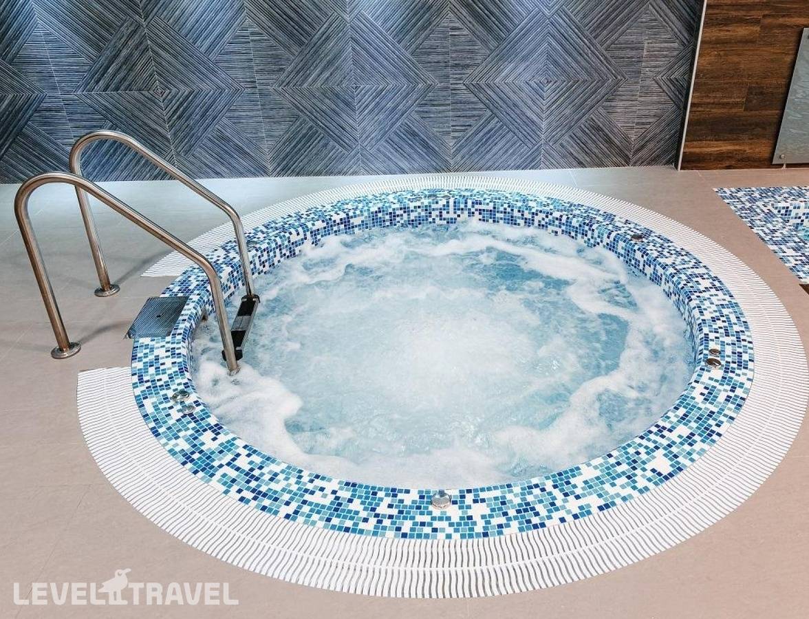 фотографии отеля Grand Boutique в Россия(Оренбург) - фото №59