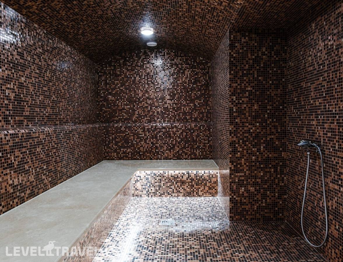 фотографии отеля Grand Boutique в Россия(Оренбург) - фото №36