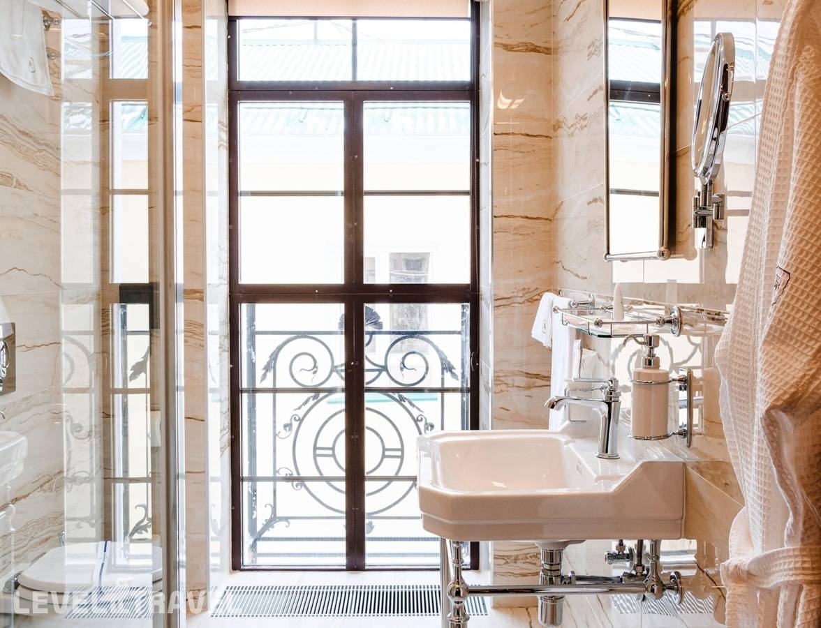 фотографии отеля Grand Boutique в Россия(Оренбург) - фото №17