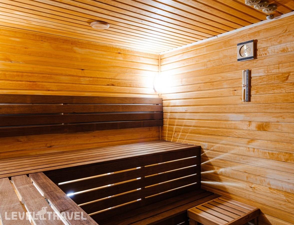 фотографии отеля Grand Boutique в Россия(Оренбург) - фото №6