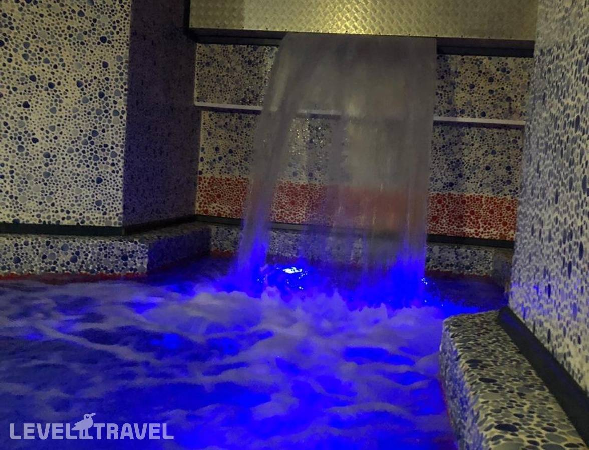 фотографии отеля Рубин в Россия(Якутск) - фото №15