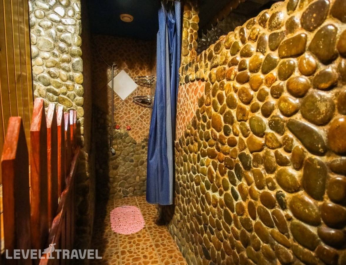 фотографии отеля Рубин в Россия(Якутск) - фото №81