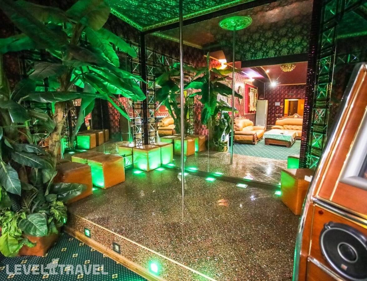 фотографии отеля Рубин в Россия(Якутск) - фото №83