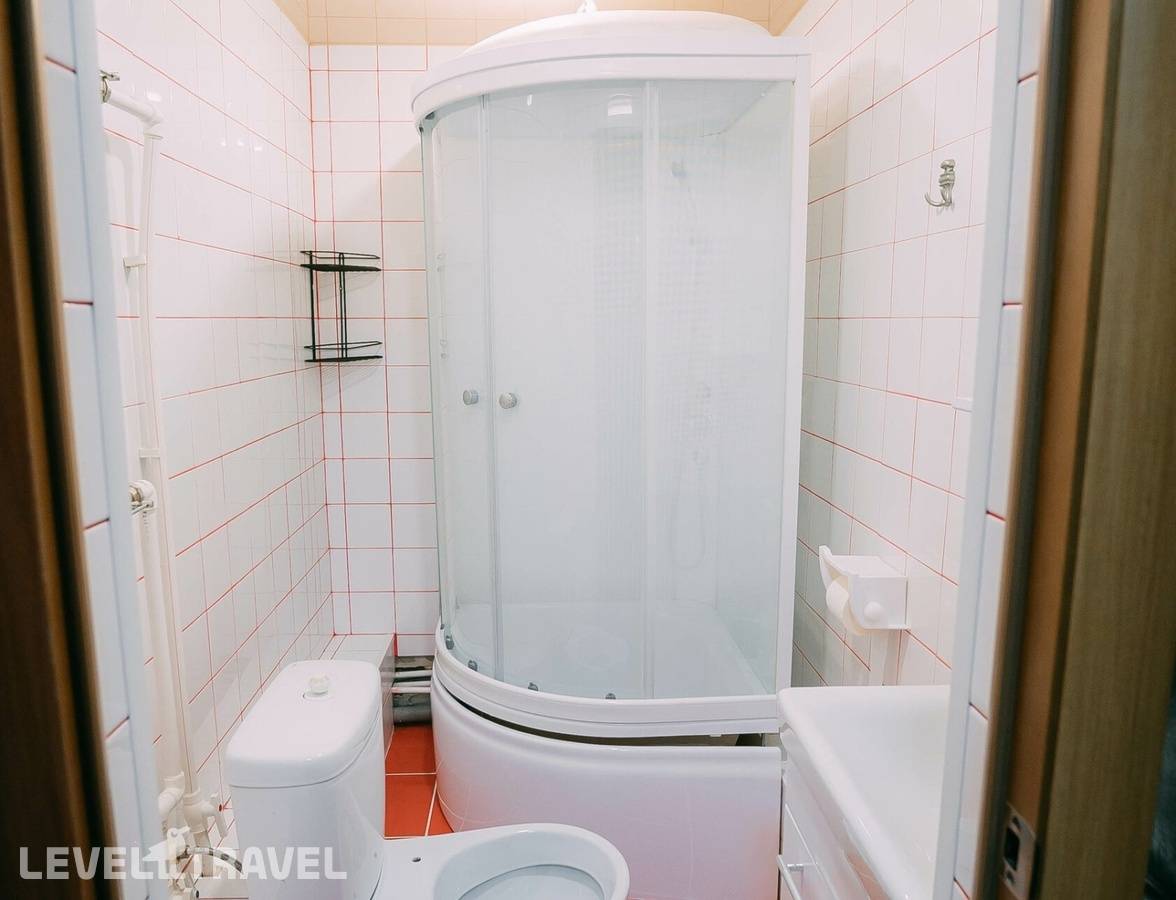 фотографии отеля Рубин в Россия(Якутск) - фото №86