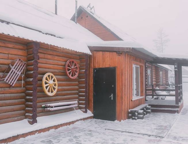 Рубин
