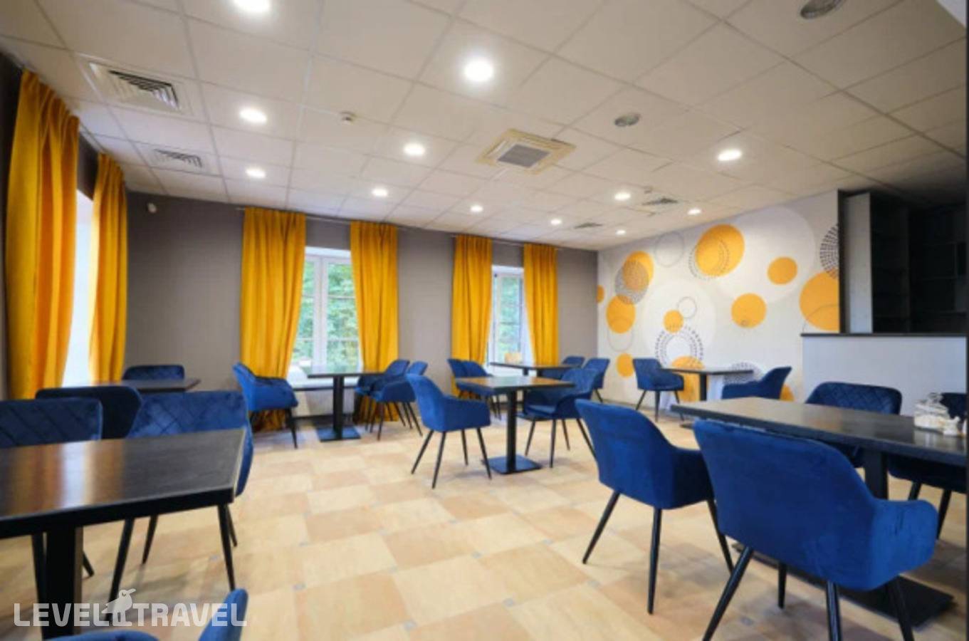 Изображение отеля 40