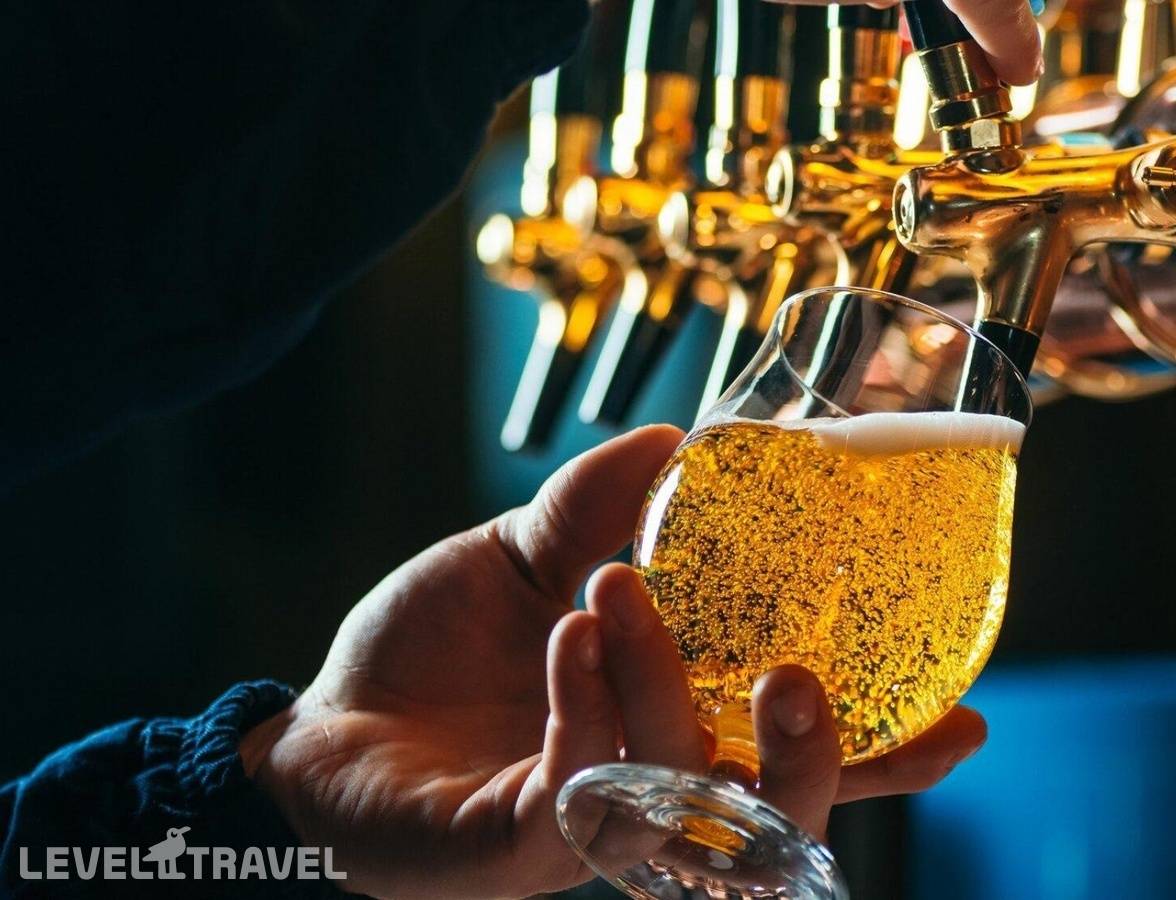 фотографии отеля Палуба в Россия(Тверская область) - фото №71