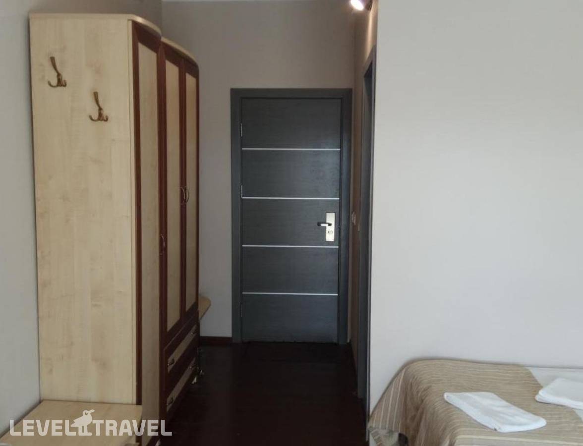 фотографии отеля Палуба в Россия(Тверская область) - фото №44