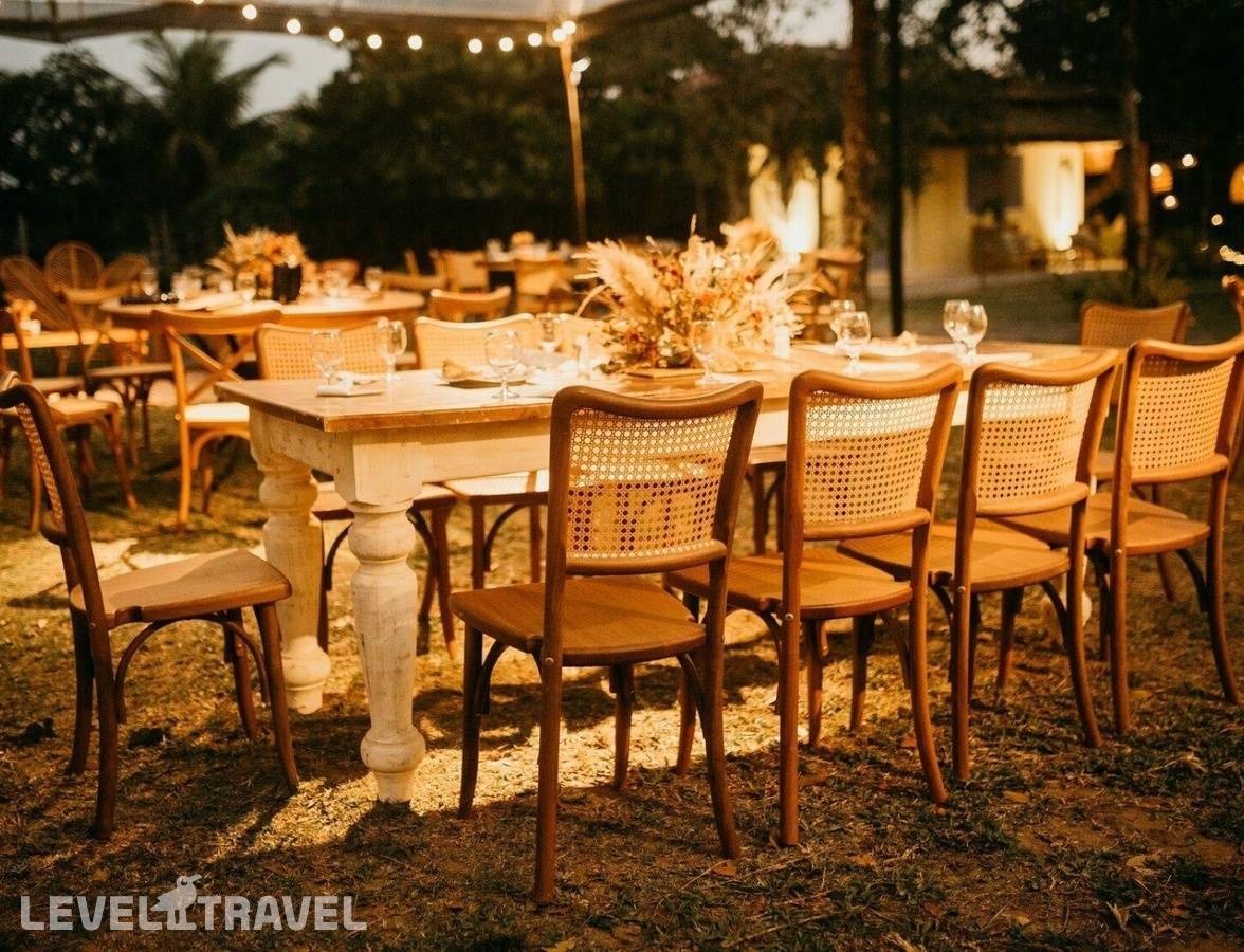 фотографии отеля Палуба в Россия(Тверская область) - фото №66