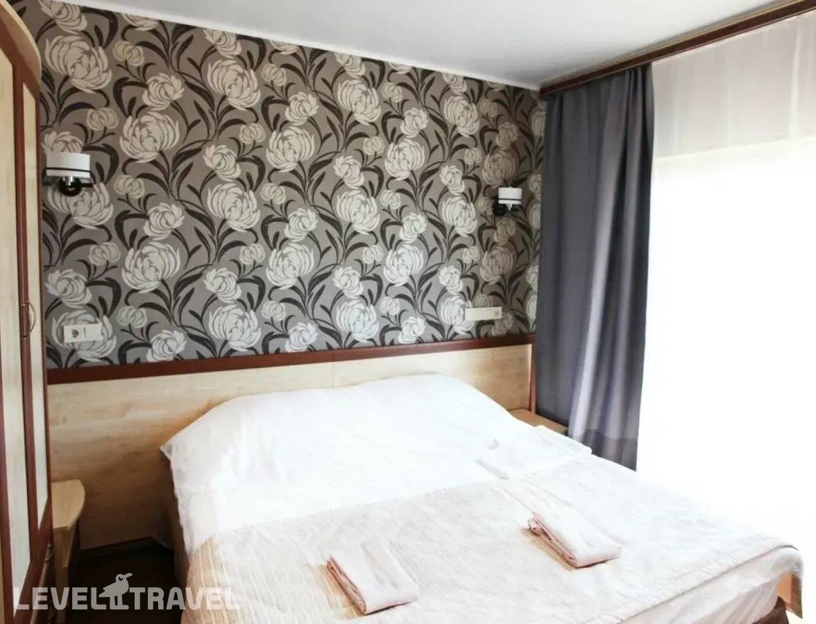 фотографии отеля Палуба в Россия(Тверская область) - фото №10