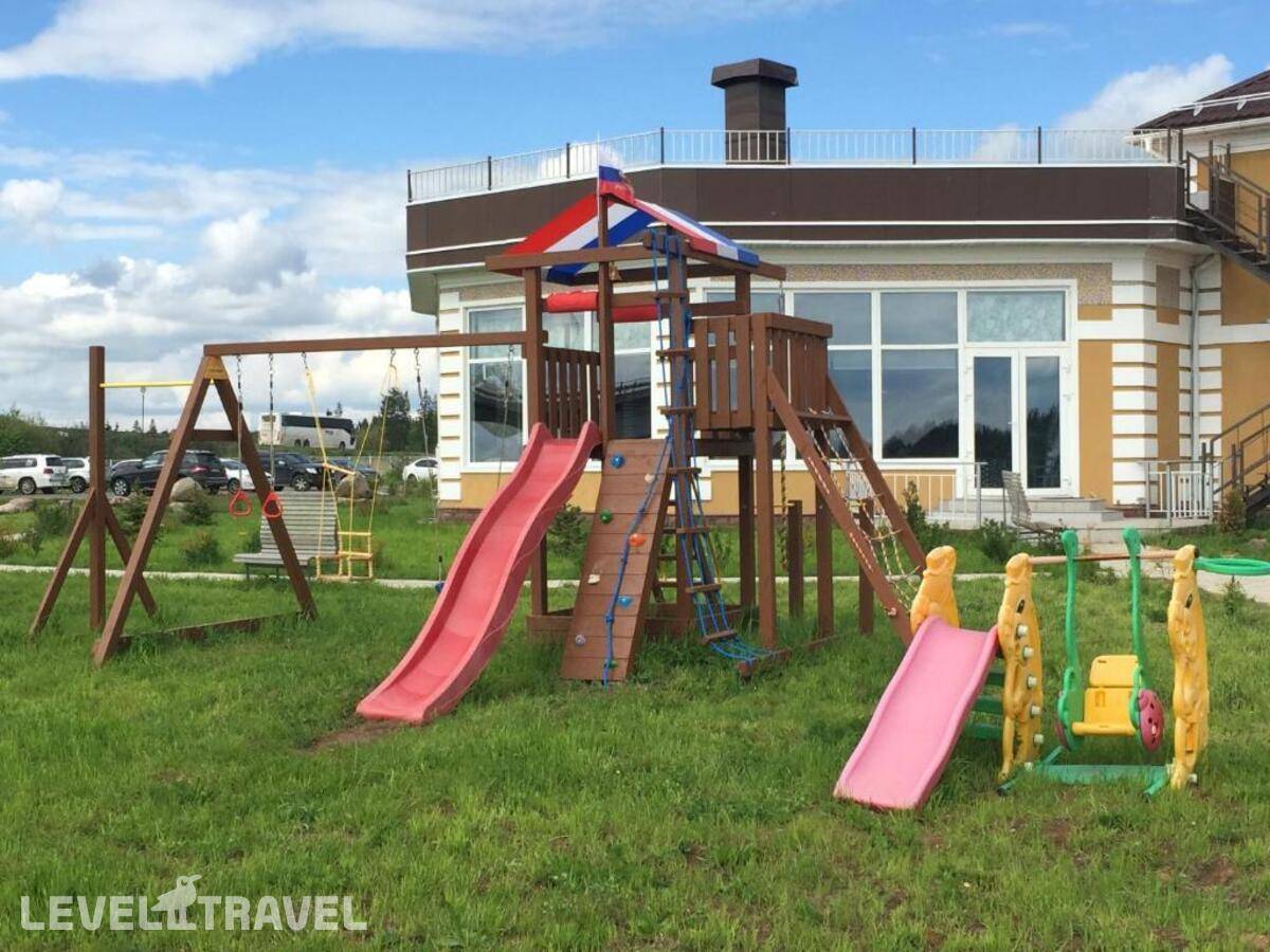 Изображение отеля 2
