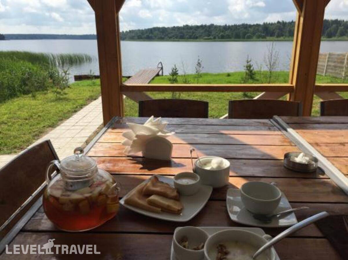 Изображение отеля 28