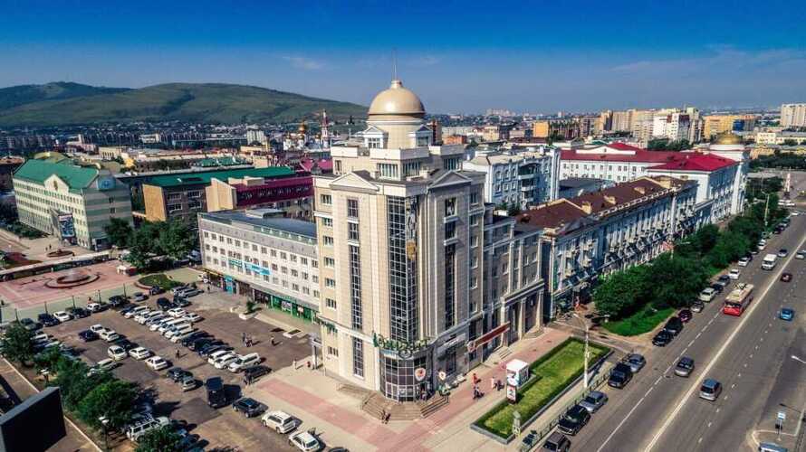 Декабрист